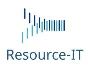 Resource-IT
